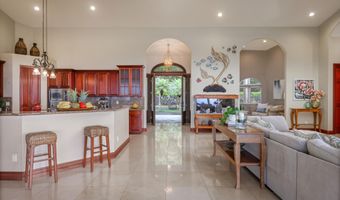 75-876 KAMILA Pl, Holualoa, HI 96725
