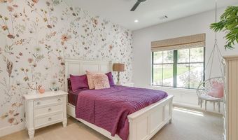 3018 Winding Creek Trl, Aledo, TX 76008