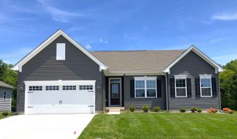 31592 Crossly Dr, Lewes, DE 19958