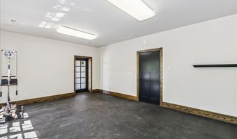 115 E Pine Meadow Ct, Andover, KS 67002