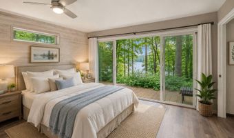 112 SCENIC VIEW Dr, Addison, PA 15411