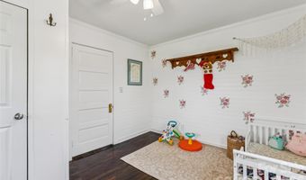 44134 Vickers Store Rd, Albemarle, NC 28001