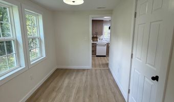 611 4th St NW, Arab, AL 35016