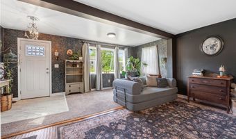 437 E State St, Albion, NY 14411