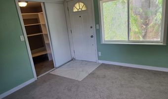 400 14TH St 22, Benton City, WA 98930