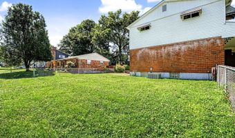 1690 Yellowglen Dr, Anderson Twp., OH 45255