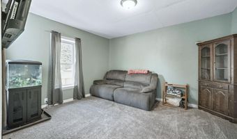 410 N Cedar St, Auburn, IN 46706