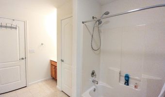 146 HUNTER Ln, Albrightsville, PA 18210