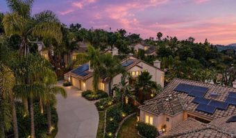 1348 Gilmore, Escondido, CA 92026