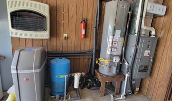 2453 County Road 56, Auburn, IN 46706