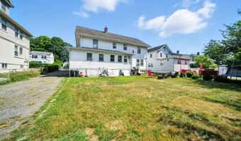 414 Green St, Burlington, NJ 07005