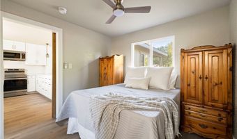 32755 Dorama Ave, Acton, CA 93510