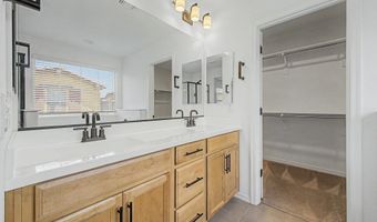 3767 N 100TH Dr, Avondale, AZ 85392