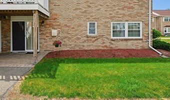 80 A Washington Park Dr 1, Andover, MA 01810