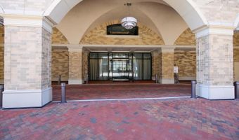 8302 WOODMONT Ave #306, Bethesda, MD 20814