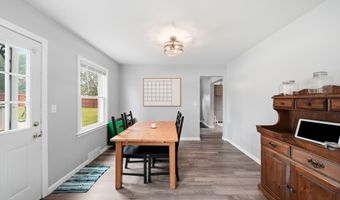 1058 Orchard Rd, Adrian, MI 49221