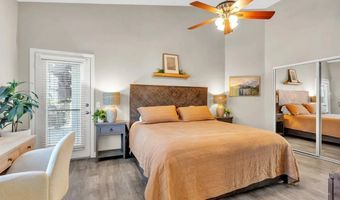 5151 Comanche Dr, La Mesa, CA 91942