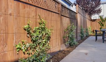 1712 Schiller St, Alameda, CA 94501