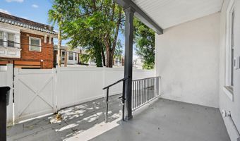 452 GREEN Ln, Philadelphia, PA 19128