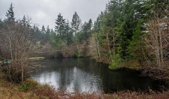 87326 MCTIMMONS Ln, Bandon, OR 97411