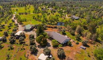 16770 Scout Ave, Anderson, CA 96007