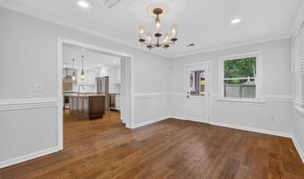 6101 TONTO Ct, Alexandria, VA 22312