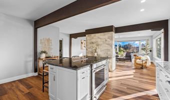 300 W Ofarrell, Boise, ID 83702