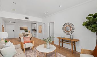 828 N Hudson 106, Los Angeles, CA 90038
