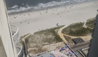 3101 Boardwalk 3006-1, Atlantic City, NJ 08401