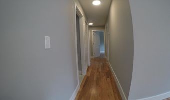 517 Asbury Ave C, Asbury Park, NJ 07712