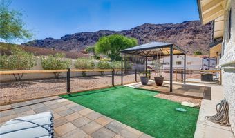 524 Swallow Cv, Boulder City, NV 89005