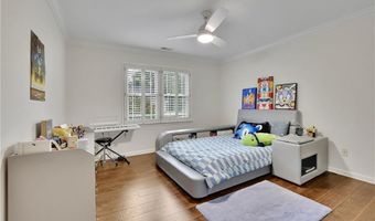 425 Red Jacket Way, Alpharetta, GA 30005