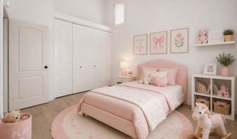 12 Chickadee Ln, Aliso Viejo, CA 92656