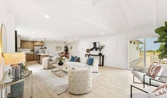 3914 Sherbourne Dr, Oceanside, CA 92056