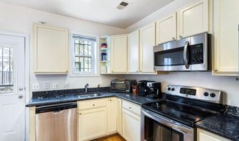314 K St NE, Washington, DC 20002