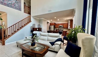 2132 Solvang Mill Dr, Las Vegas, NV 89135