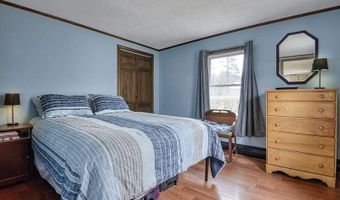 53 Norman Ave, Charlestown, NH 03603