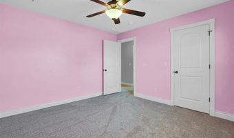 3109 Stephanie Ln, Altus, OK 73521