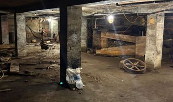 1109 Water St, Alden, IA 50006