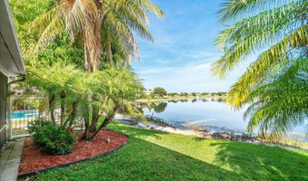 3224 Turtle Cv, West Palm Beach, FL 33411