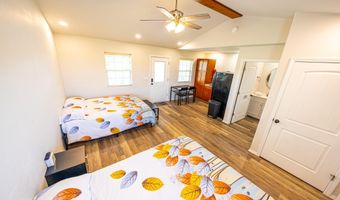 222 Ponds Dr W 5, Afton, OK 74331