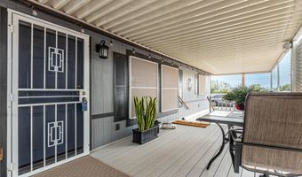 450 W Sunwest Drive 265, Casa Grande, AZ 85122