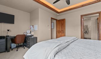 346 ALBERT Way, Appleton, WI 54915