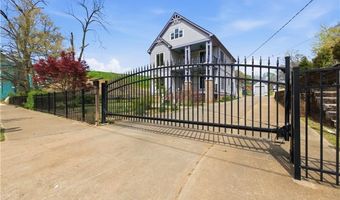 850 Ormewood Ave SE A, Atlanta, GA 30316