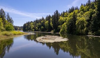 27671 S RINGO Rd, Mulino, OR 97042