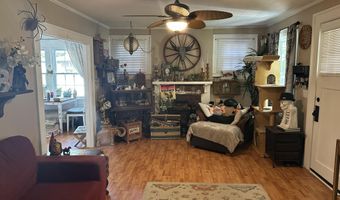 1785 Benton Station Rd, Benton, TN 37307