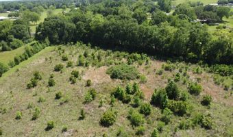 Green Road, Arnaudville, LA 70512