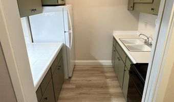 1327 Webster St B105, Alameda, CA 94501