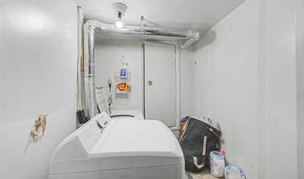 10-12 Shelburne St, Burlington, VT 05401
