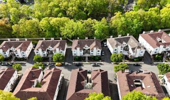 2604 Madaline Dr, Avenel, NJ 07001